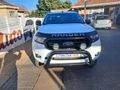2015 Ford Ranger 2.2 TDCi XL Single-Cab