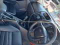 2015 Ford Ranger 2.2 TDCi XL Single-Cab