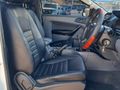 2015 Ford Ranger 2.2 TDCi XL Single-Cab
