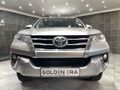 2019 Toyota Fortuner 2.4 GD-6 Raised Body Auto