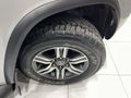 2019 Toyota Fortuner 2.4 GD-6 Raised Body Auto