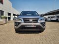 2022 Toyota Urban Cruiser 1.5 Xs Auto