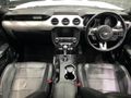 2018 Ford Mustang 5.0 GT Auto