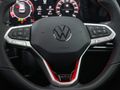 2026 Volkswagen Golf 8 GTI 2.0 TSI DSG