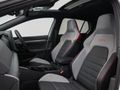 2026 Volkswagen Golf 8 GTI 2.0 TSI DSG
