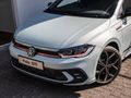 2026 Volkswagen Polo 2.0 GTI Auto (147kW)