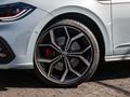 2026 Volkswagen Polo 2.0 GTI Auto (147kW)