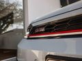 2026 Volkswagen Polo 2.0 GTI Auto (147kW)