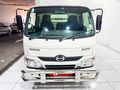 2023 Hino 200 310 (FH2) 4x2 F/C