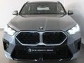 2025 BMW X2 sDrive 18i M Sport