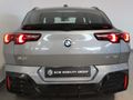 2025 BMW X2 sDrive 18i M Sport