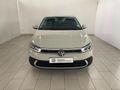 2026 Volkswagen Polo 1.0 TSI