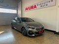 2024 BMW 2 Series 218i Gran Coupe M Sport