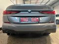 2024 BMW 2 Series 218i Gran Coupe M Sport