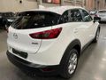 2018 Mazda CX-3 2.0 Dynamic Auto