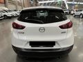 2018 Mazda CX-3 2.0 Dynamic Auto