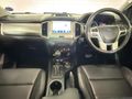 2022 Ford Everest 2.0D Bi-Turbo 4x4 Auto