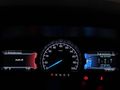 2022 Ford Everest 2.0D Bi-Turbo 4x4 Auto