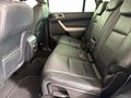 2022 Ford Everest 2.0D Bi-Turbo 4x4 Auto