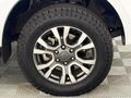 2022 Ford Everest 2.0D Bi-Turbo 4x4 Auto