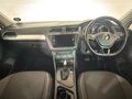 2019 Volkswagen Tiguan 1.4 TSI Comfortline Auto (110kW)