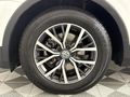 2019 Volkswagen Tiguan 1.4 TSI Comfortline Auto (110kW)