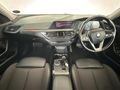 2021 BMW 1 Series 118i