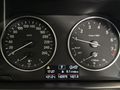 2016 BMW X1 sDrive18i Auto