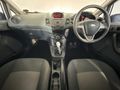 2011 Ford Fiesta 1.6i Trend 5-dr