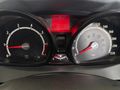 2011 Ford Fiesta 1.6i Trend 5-dr