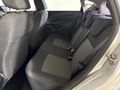 2011 Ford Fiesta 1.6i Trend 5-dr
