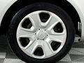 2011 Ford Fiesta 1.6i Trend 5-dr
