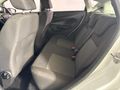 2016 Ford Fiesta 1.4 Ambiente 5-dr