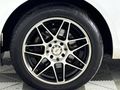 2016 Ford Fiesta 1.4 Ambiente 5-dr