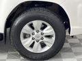 2019 Toyota Hilux 2.4 GD-6 Raised Body SRX Auto Extended Cab