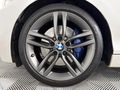 2015 BMW 2 Series 220i Coupe M Sport Auto