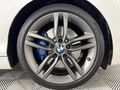 2015 BMW 2 Series 220i Coupe M Sport Auto
