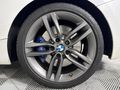 2015 BMW 2 Series 220i Coupe M Sport Auto