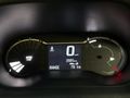 2026 Nissan Magnite 1.0 Visia