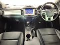 2019 Ford Everest 2.0D XLT Auto