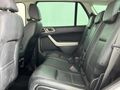 2019 Ford Everest 2.0D XLT Auto