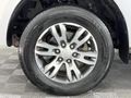 2019 Ford Everest 2.0D XLT Auto