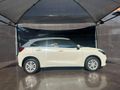 2024 Suzuki Baleno 1.5 GL Auto