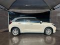 2024 Suzuki Baleno 1.5 GL Auto
