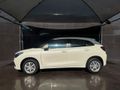 2024 Suzuki Baleno 1.5 GL Auto