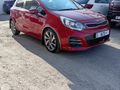 2015 Kia Rio 1.4 Tec 5-dr