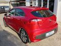 2015 Kia Rio 1.4 Tec 5-dr