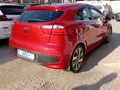 2015 Kia Rio 1.4 Tec 5-dr