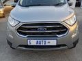 2021 Ford EcoSport 1.0 EcoBoost Titanium Auto