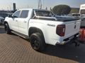 2024 Volkswagen Amarok 2.0 BiTDI 154kW 4Motion Style Double-Cab